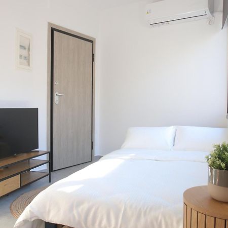 Elegant & Comfy Stay In Athens Psyri Dış mekan fotoğraf