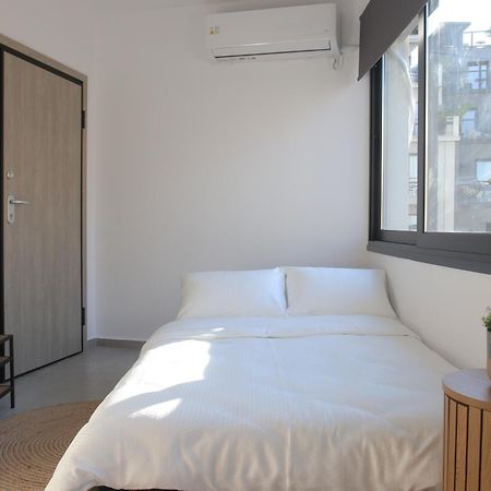 Elegant & Comfy Stay In Athens Psyri Dış mekan fotoğraf