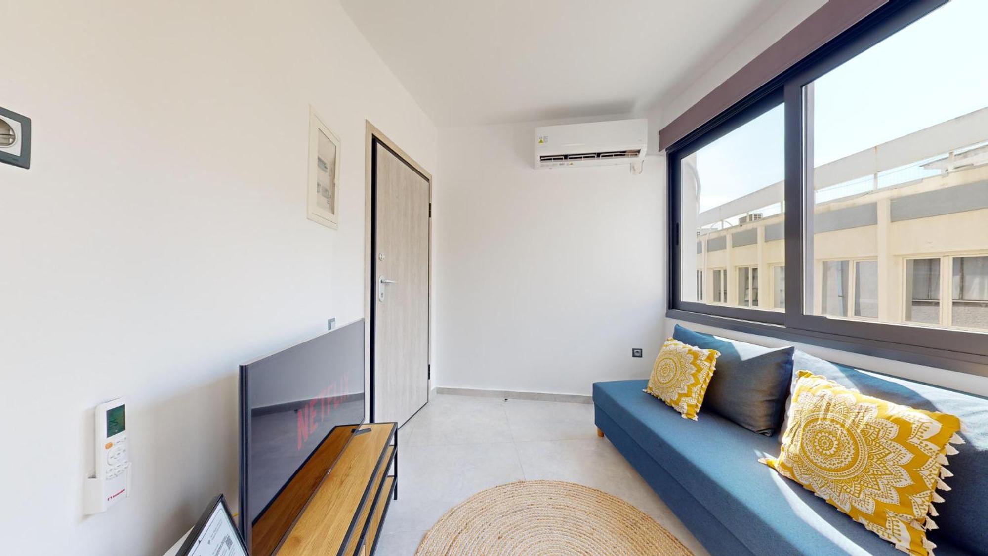 Elegant & Comfy Stay In Athens Psyri Dış mekan fotoğraf