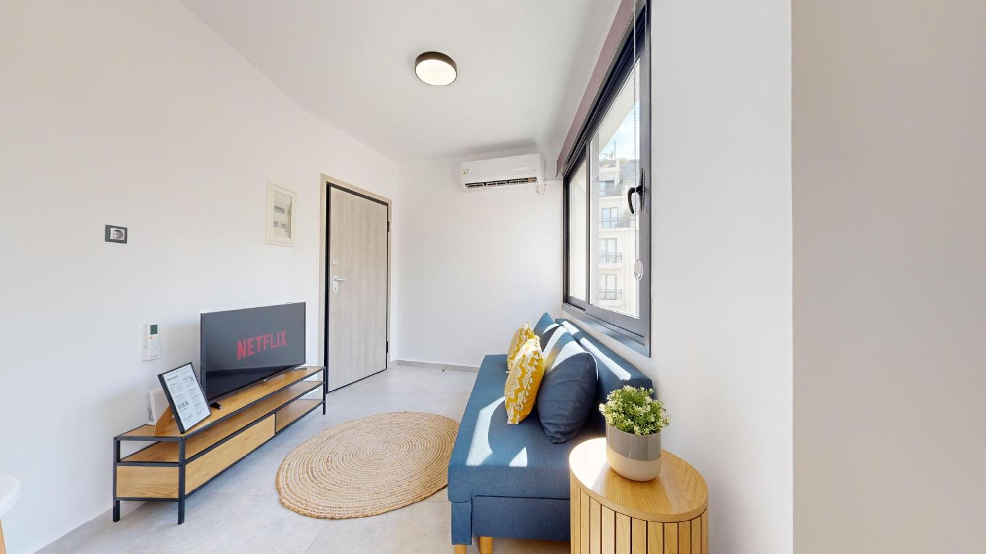 Elegant & Comfy Stay In Athens Psyri Dış mekan fotoğraf