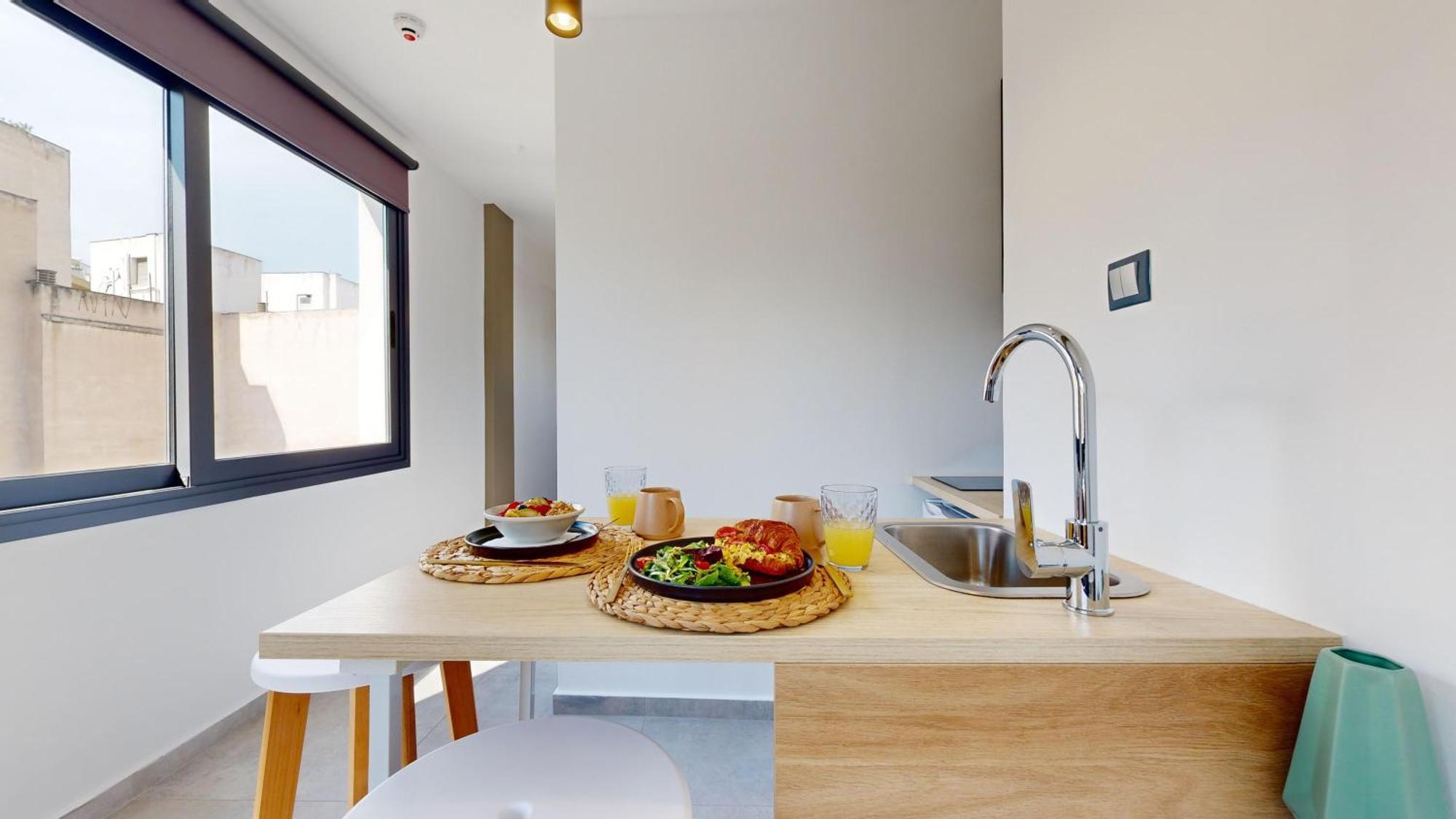 Elegant & Comfy Stay In Athens Psyri Dış mekan fotoğraf