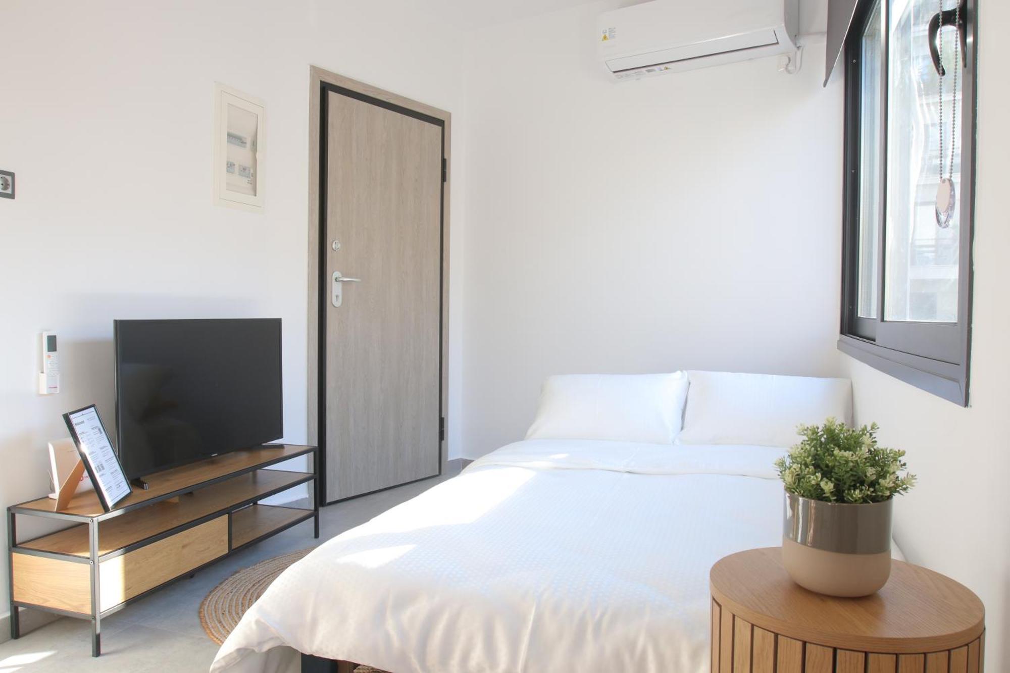 Elegant & Comfy Stay In Athens Psyri Dış mekan fotoğraf