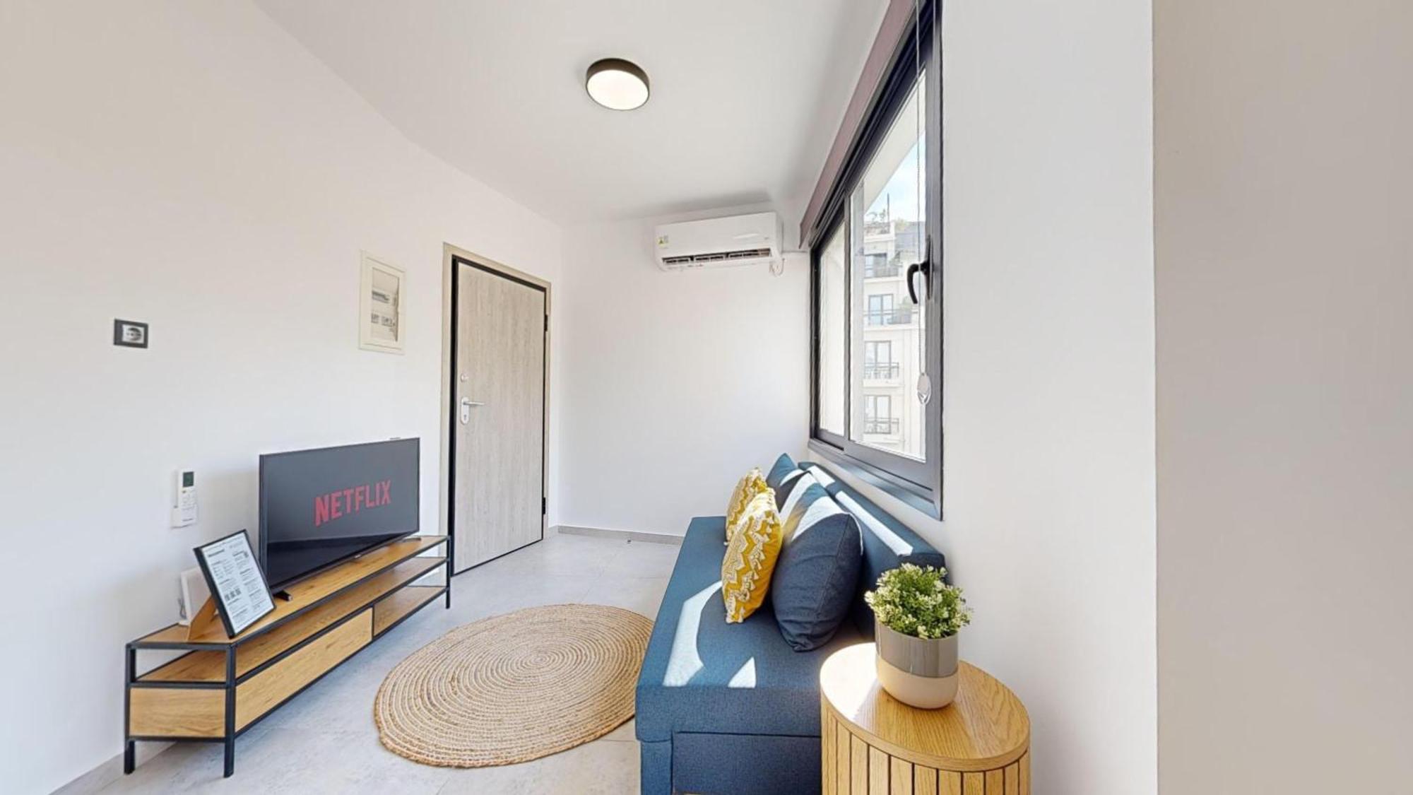 Elegant & Comfy Stay In Athens Psyri Dış mekan fotoğraf
