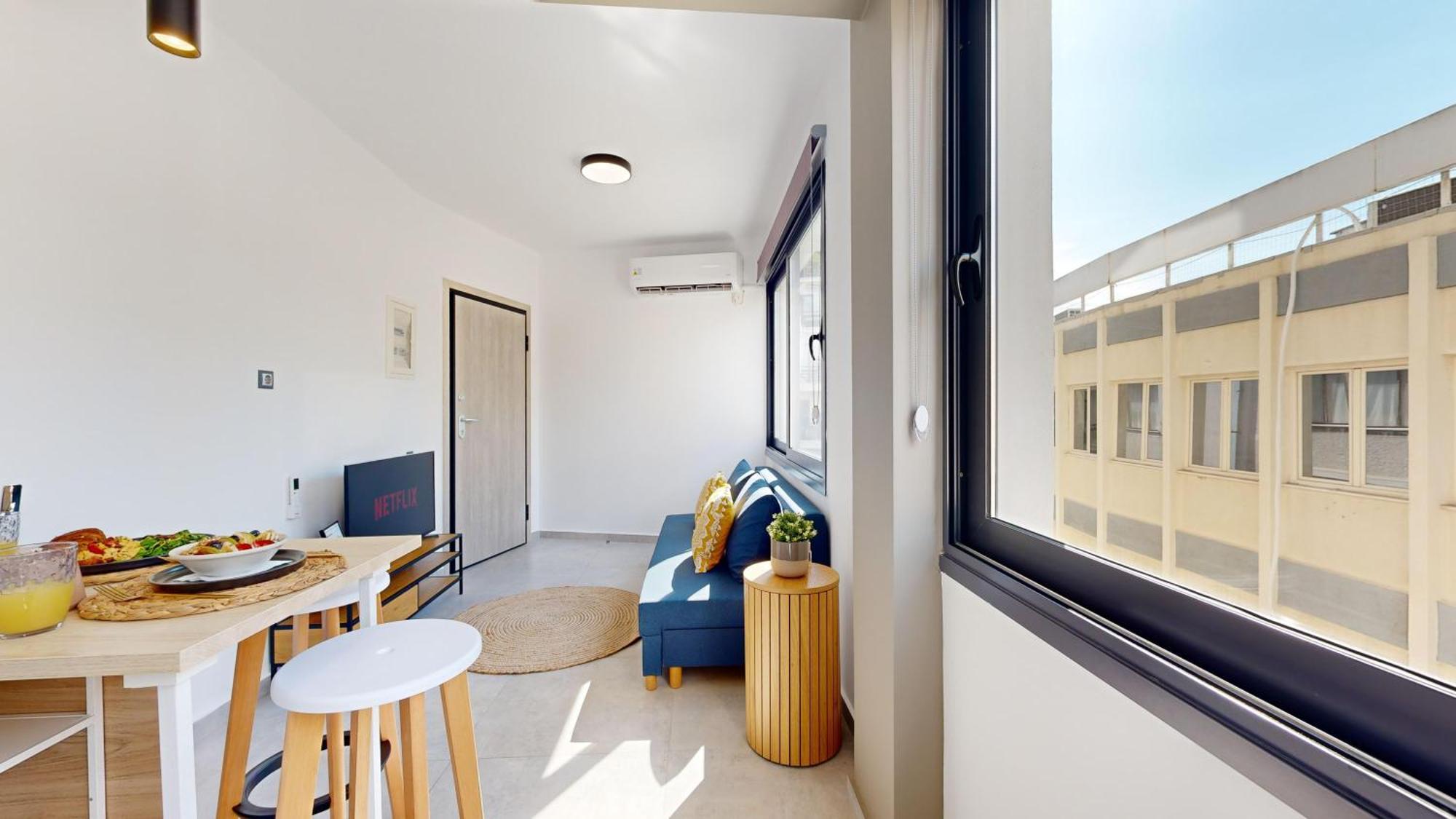 Elegant & Comfy Stay In Athens Psyri Dış mekan fotoğraf