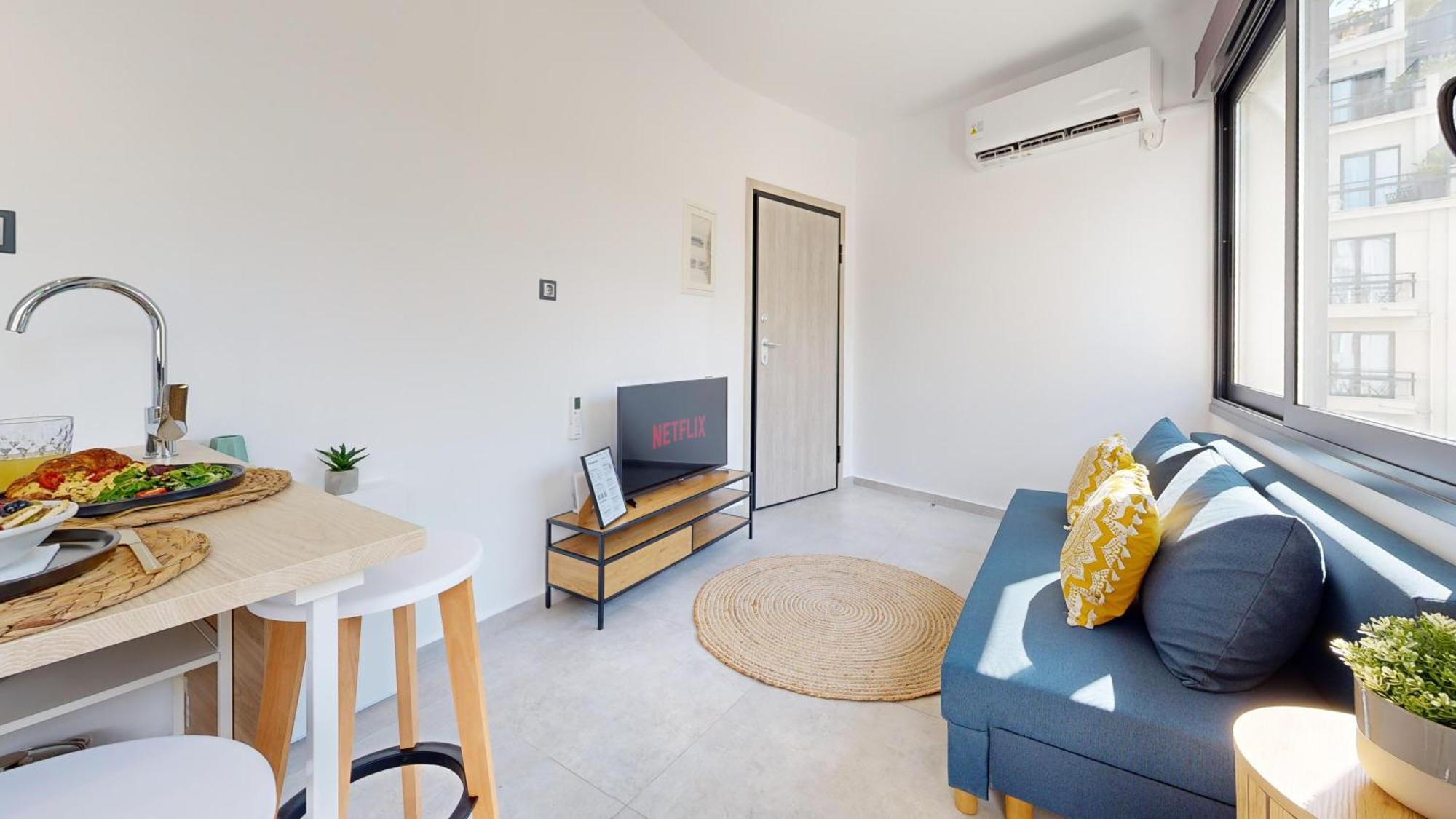Elegant & Comfy Stay In Athens Psyri Dış mekan fotoğraf