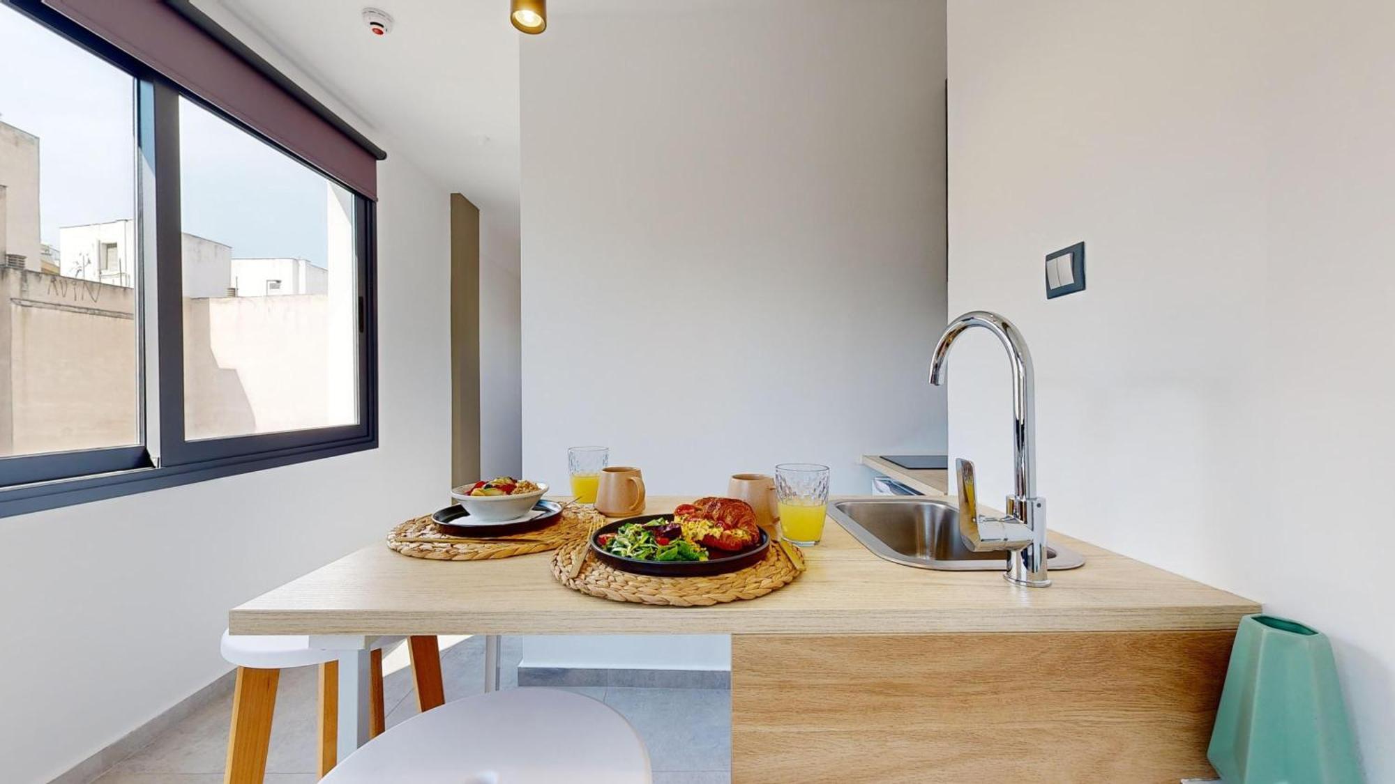 Elegant & Comfy Stay In Athens Psyri Dış mekan fotoğraf