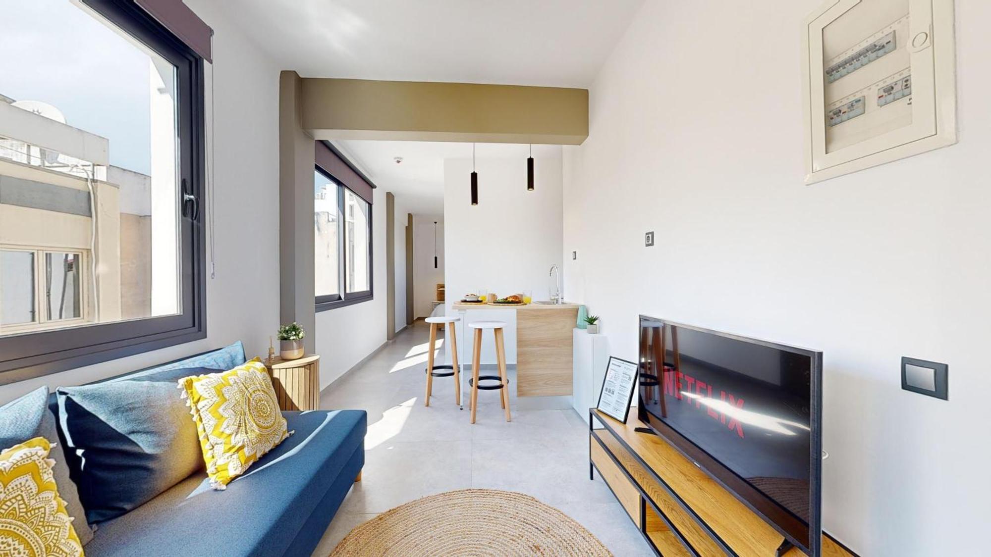 Elegant & Comfy Stay In Athens Psyri Dış mekan fotoğraf