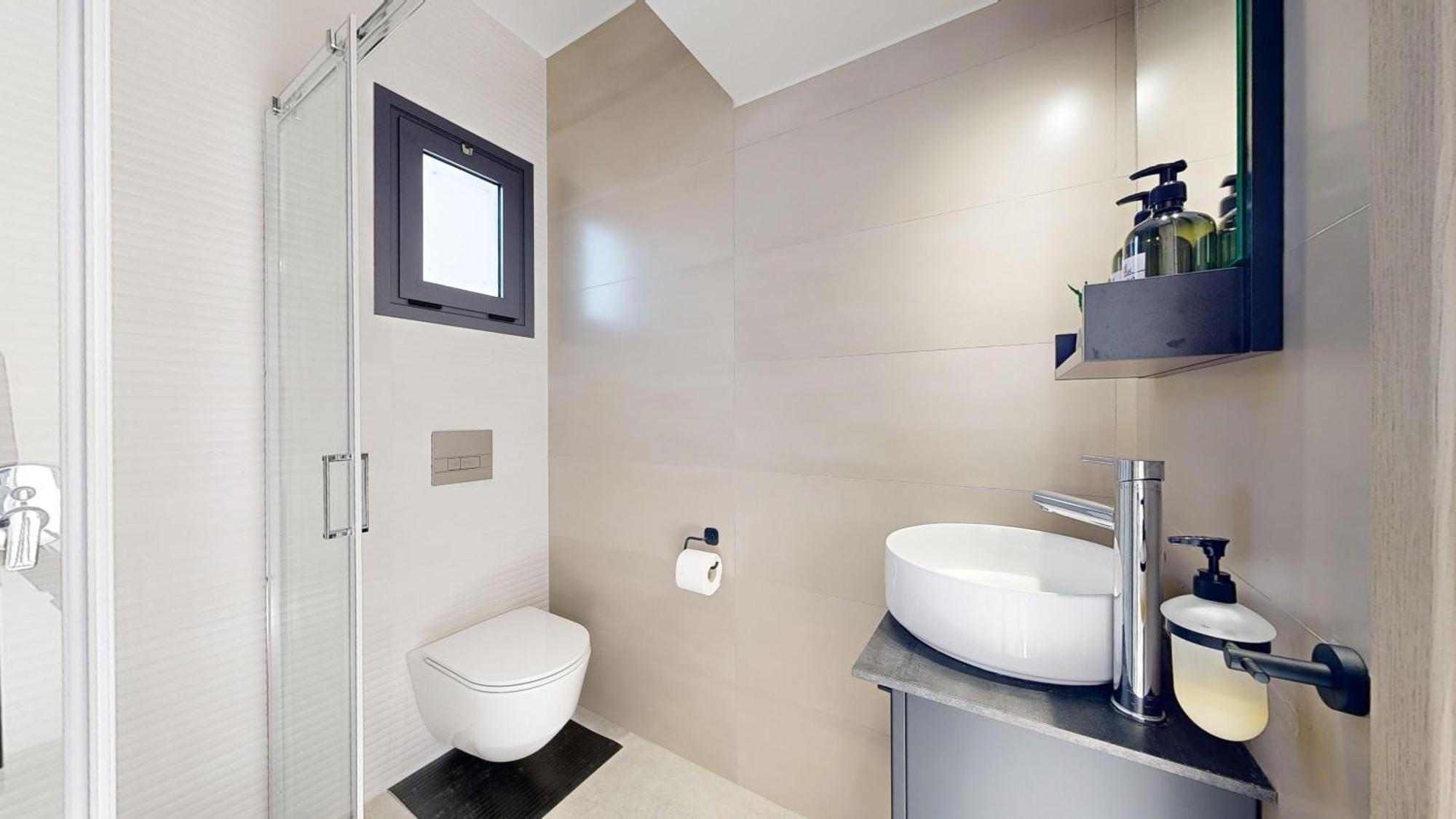 Elegant & Comfy Stay In Athens Psyri Dış mekan fotoğraf