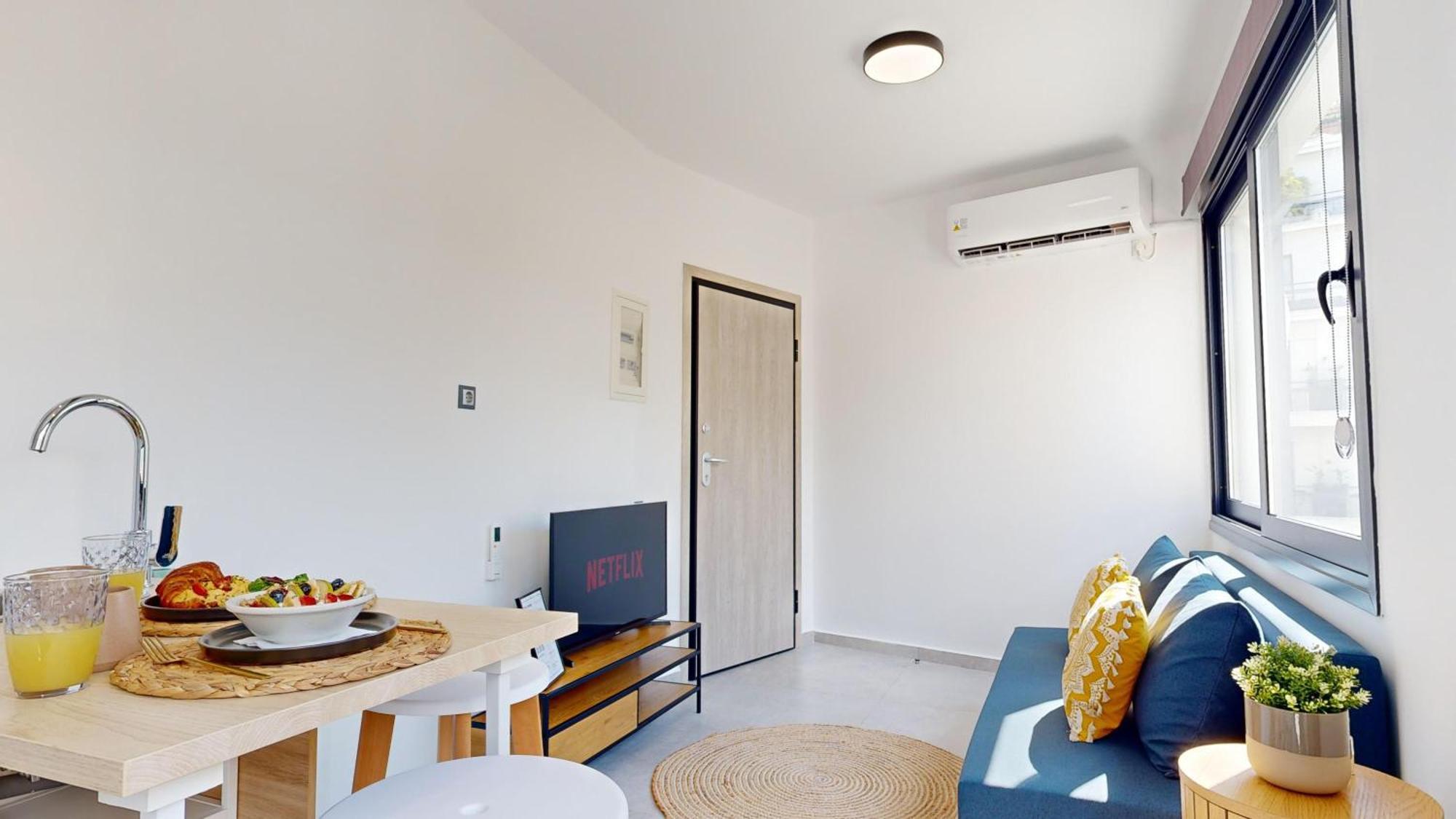 Elegant & Comfy Stay In Athens Psyri Dış mekan fotoğraf