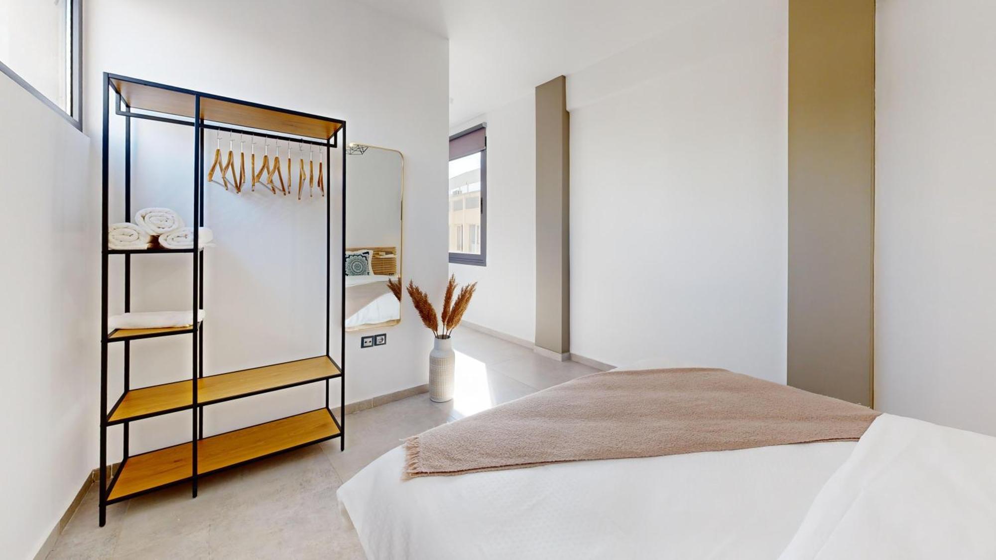 Elegant & Comfy Stay In Athens Psyri Dış mekan fotoğraf