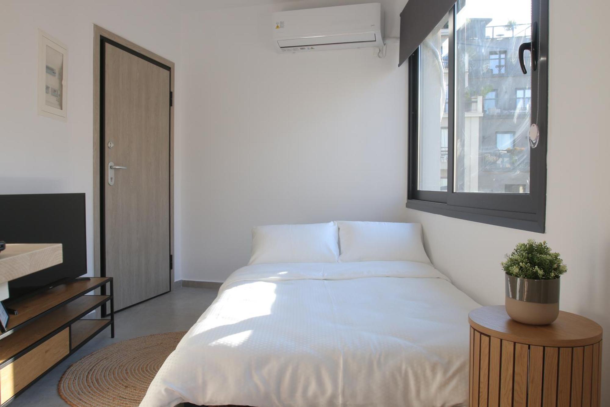 Elegant & Comfy Stay In Athens Psyri Dış mekan fotoğraf