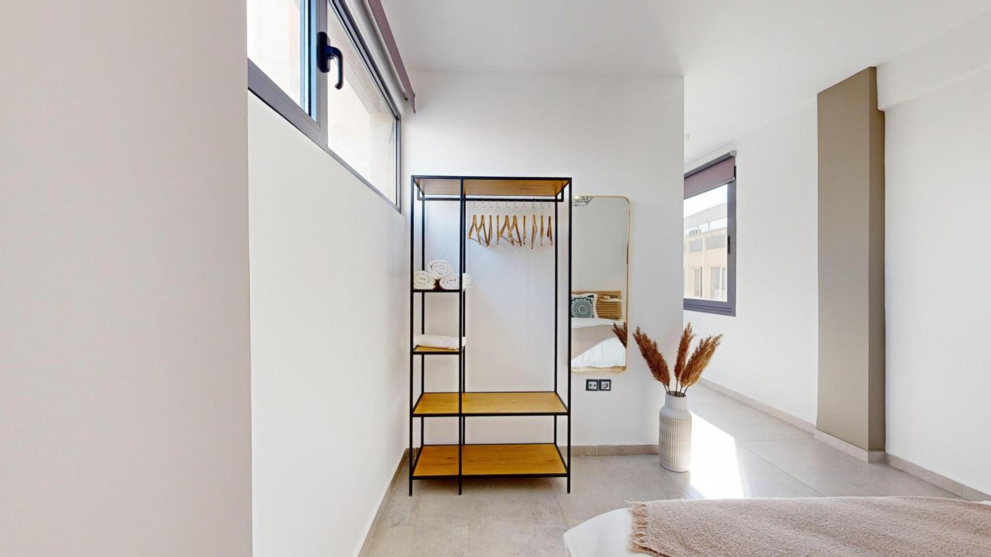 Elegant & Comfy Stay In Athens Psyri Dış mekan fotoğraf