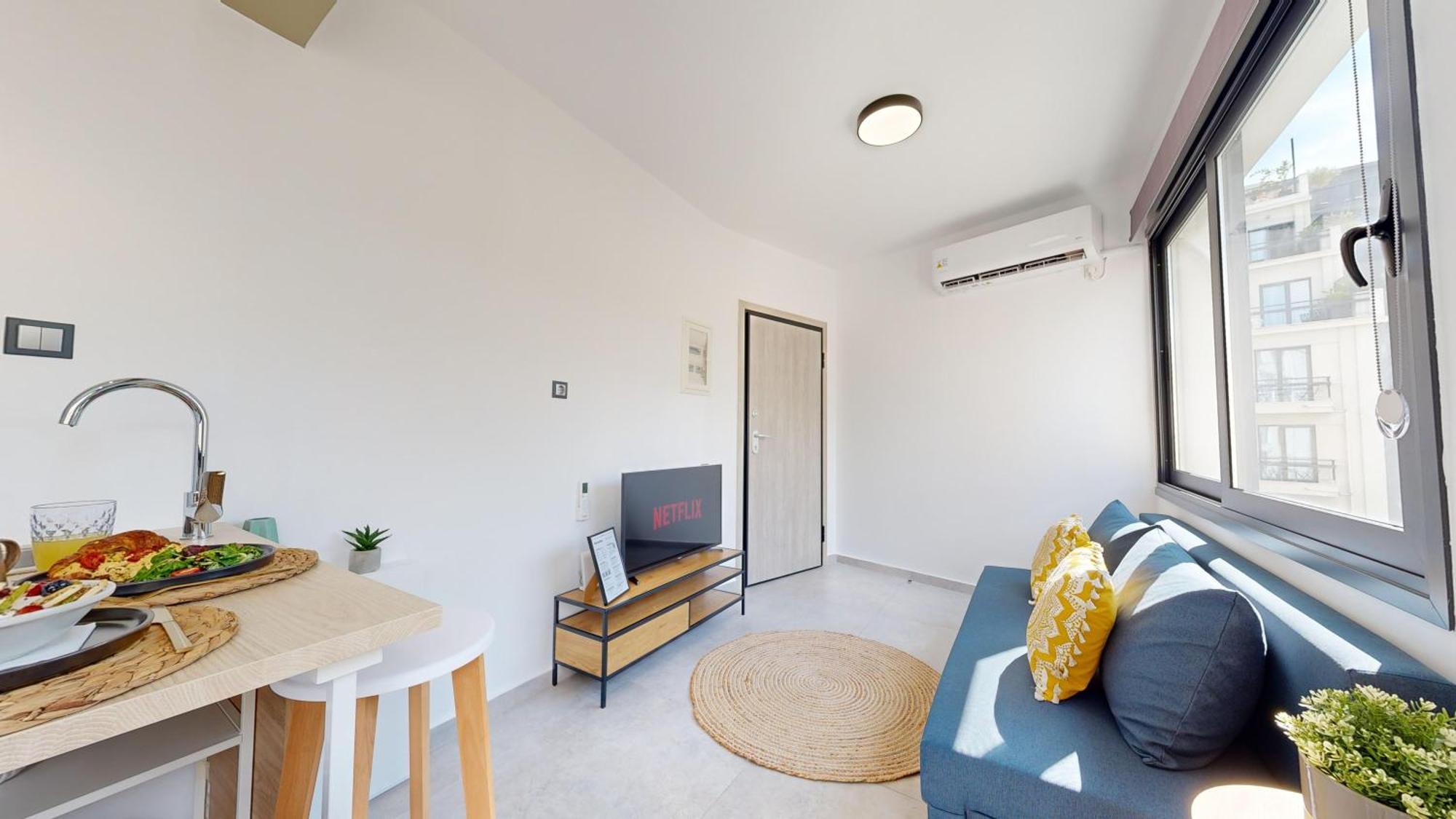 Elegant & Comfy Stay In Athens Psyri Dış mekan fotoğraf