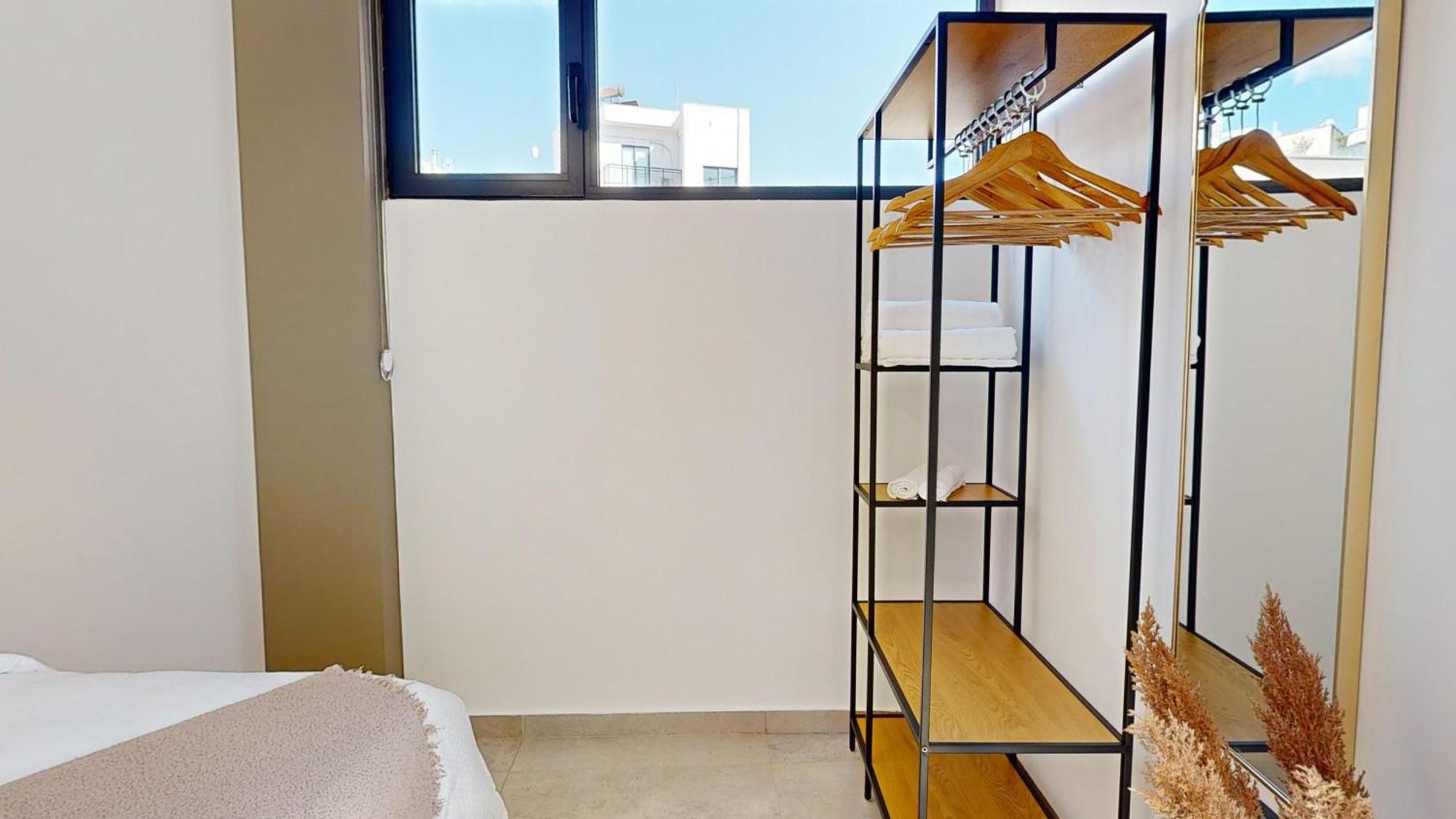Elegant & Comfy Stay In Athens Psyri Dış mekan fotoğraf