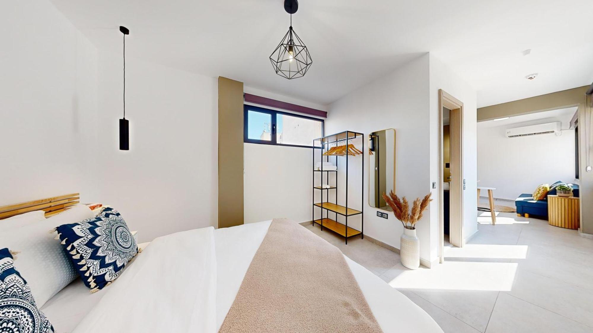 Elegant & Comfy Stay In Athens Psyri Dış mekan fotoğraf
